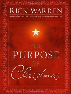the-purpose-of-christmas-ms-rick-warren